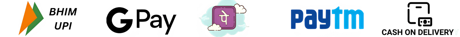 this is binkpunk’s official website . order only here (3375 x 309 px)