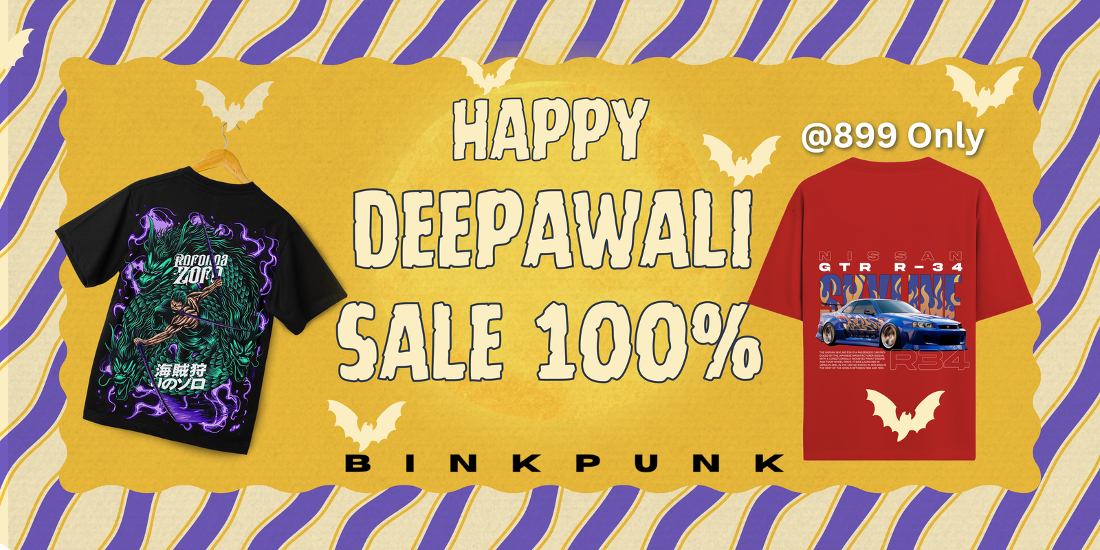 untitled (banner landscape) (1)