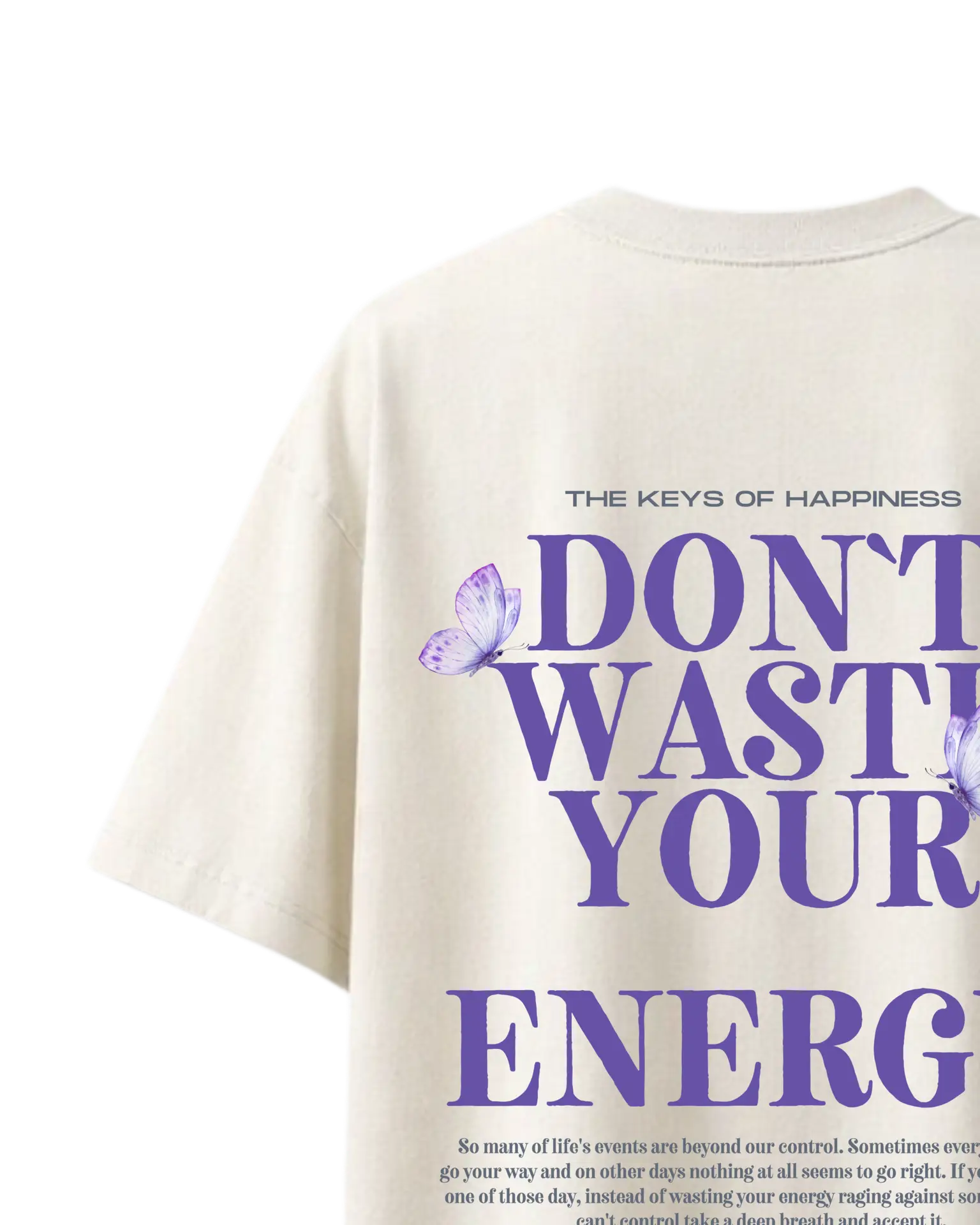 unisex terry oversized tee unisex terry oversized tee