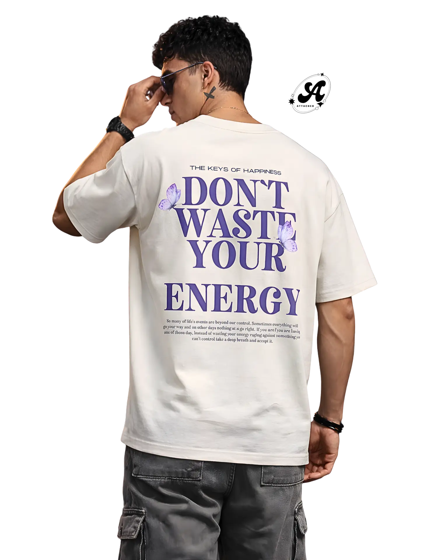 final-dont-waste-your-energy