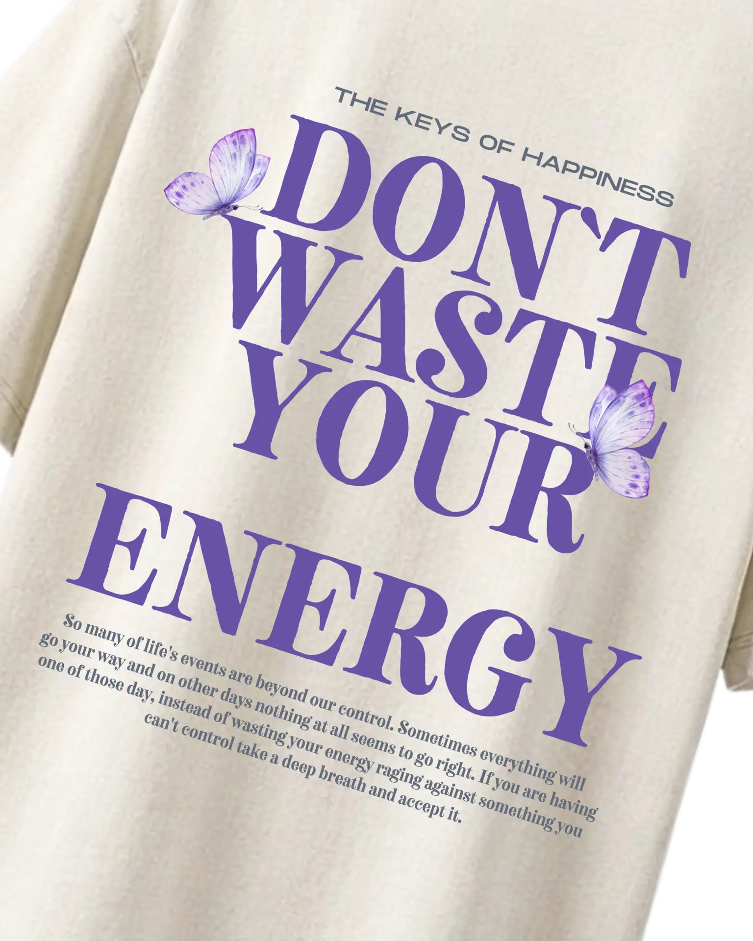 unisex terry oversized tee unisex terry oversized tee
