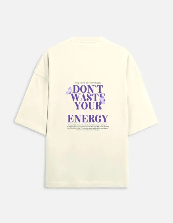 unisex terry oversized tee unisex terry oversized tee