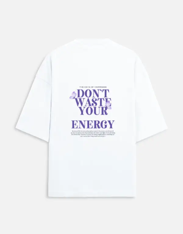 unisex terry oversized tee unisex terry oversized tee