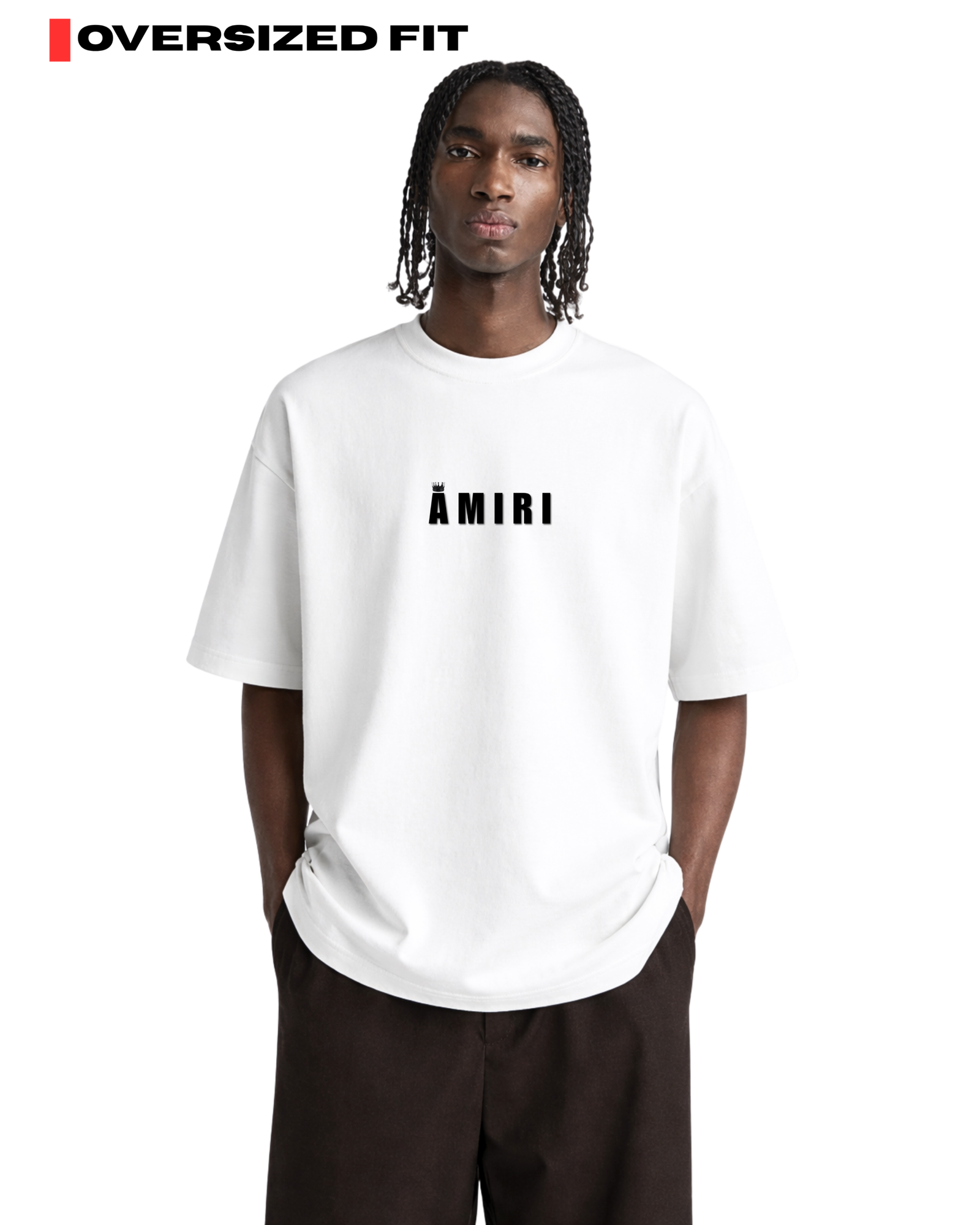 amiri-merchandise-relentless-horns