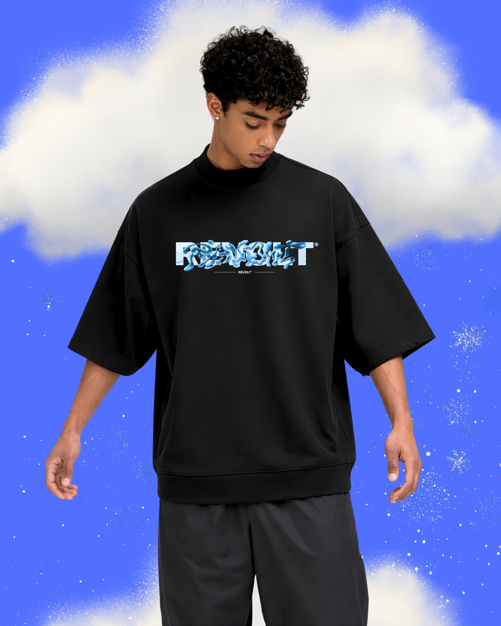 revolt-essence-fluid-identity-hype-flow