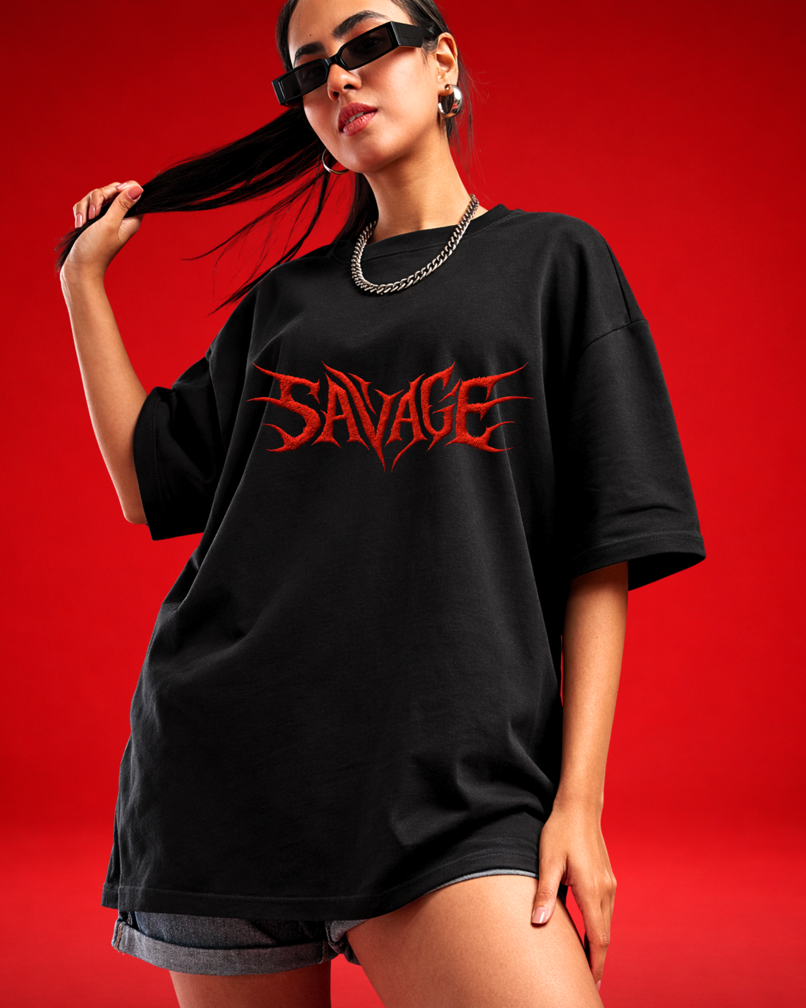 inferno-rage-demon-fury-oversized-fit