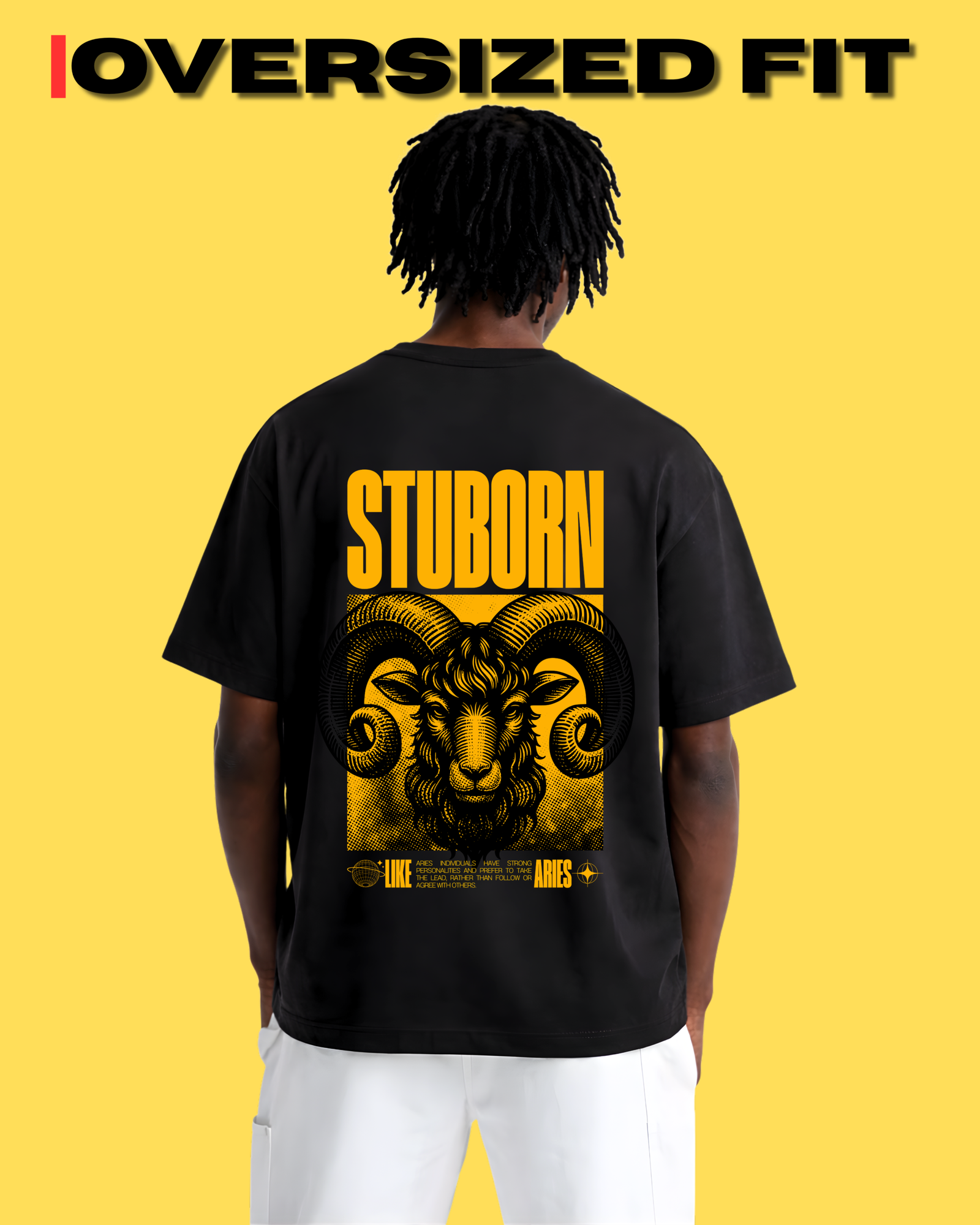 stuborn-core-street-zodiac-aries-alpha-clean-premium