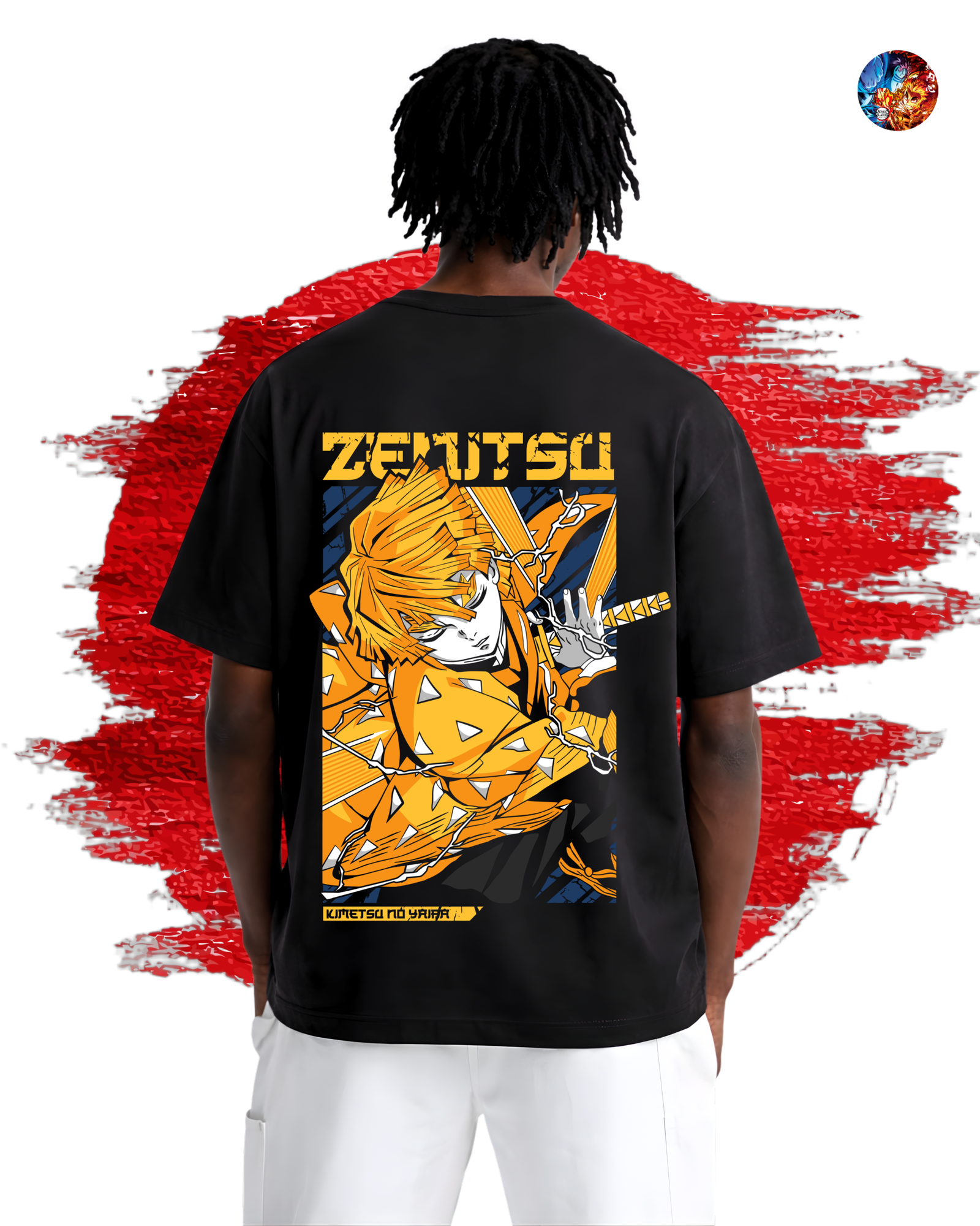 thunder-breathing-zenitsu-anime-voltage