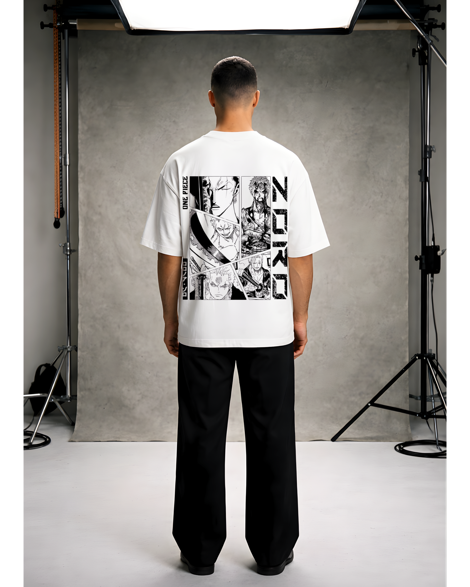zoro-unisex-oversized-premium-quality-tee