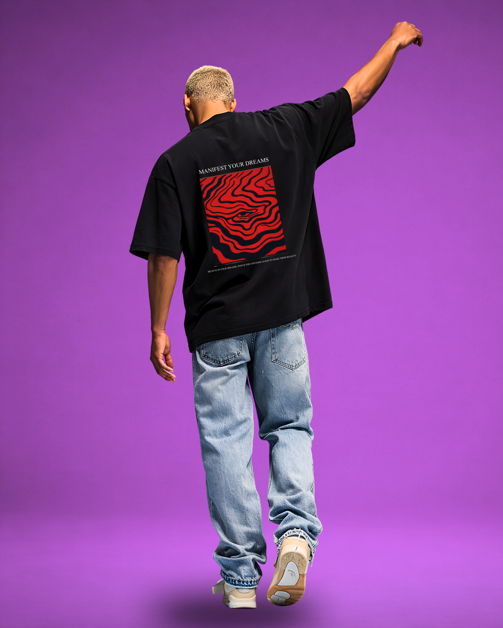 visionary-vibes-manifest-mode-t-shirt-fit