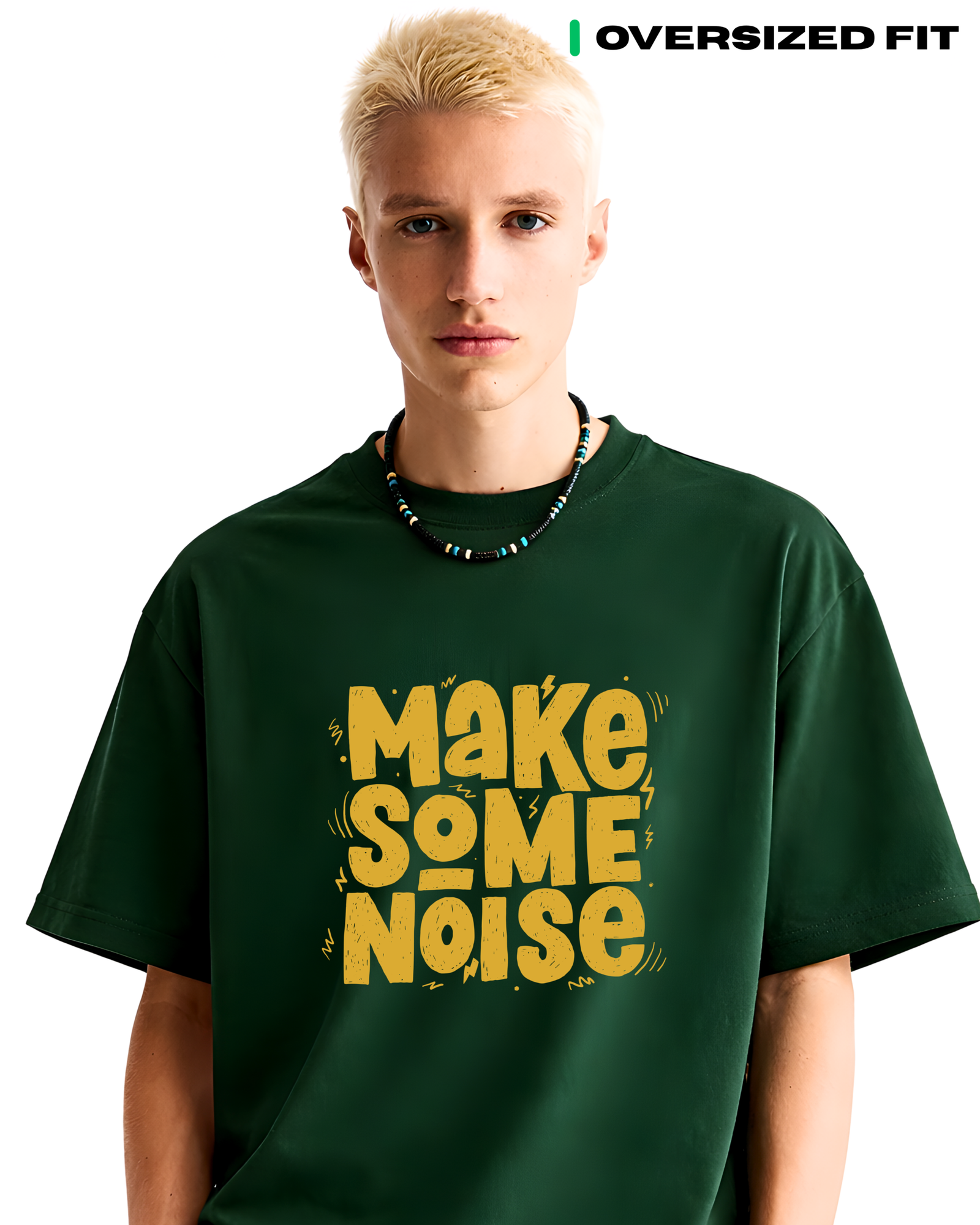 make-some-noise-flame-of-resolve