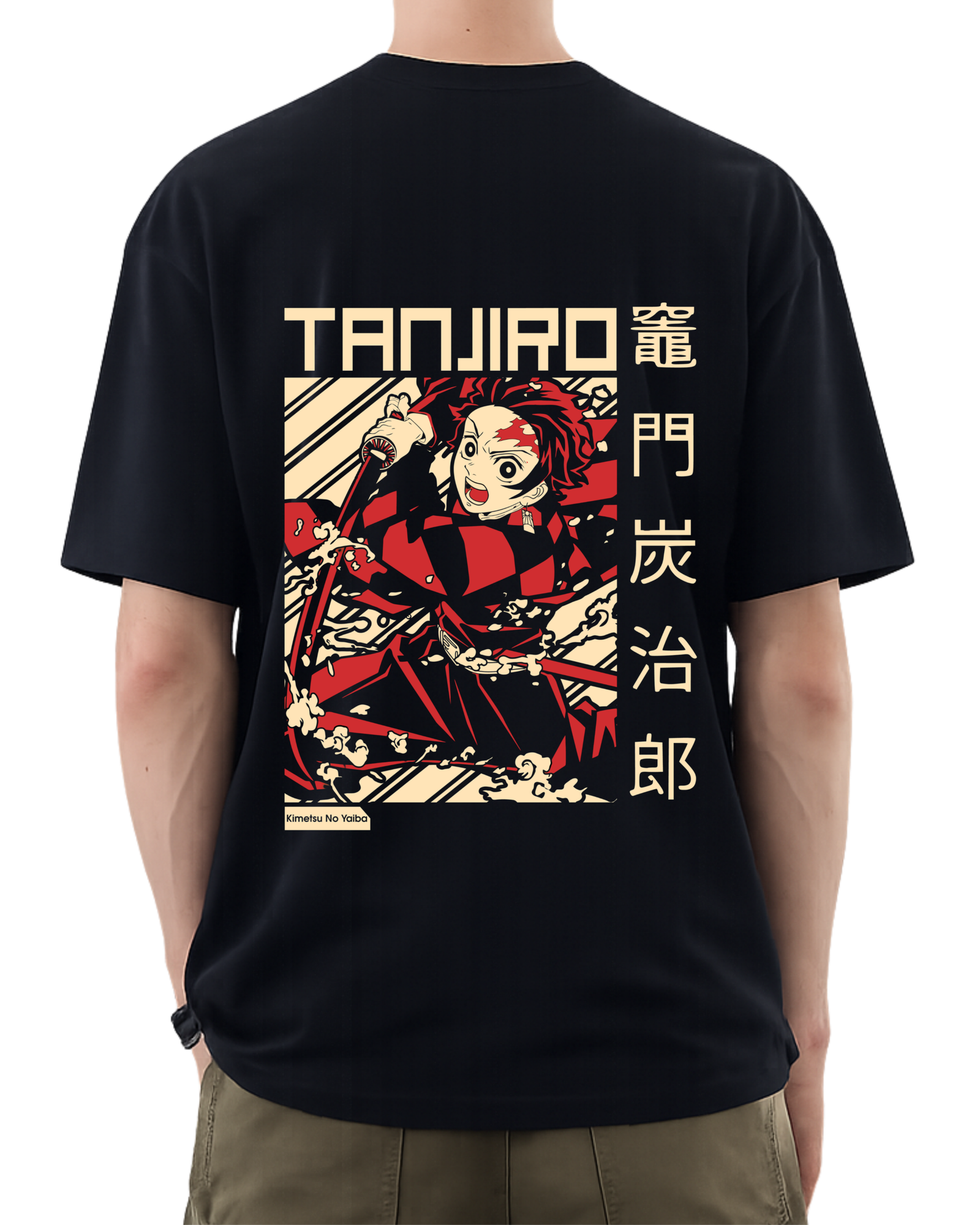 blade-mode-tanjiro-hinokami-warrior