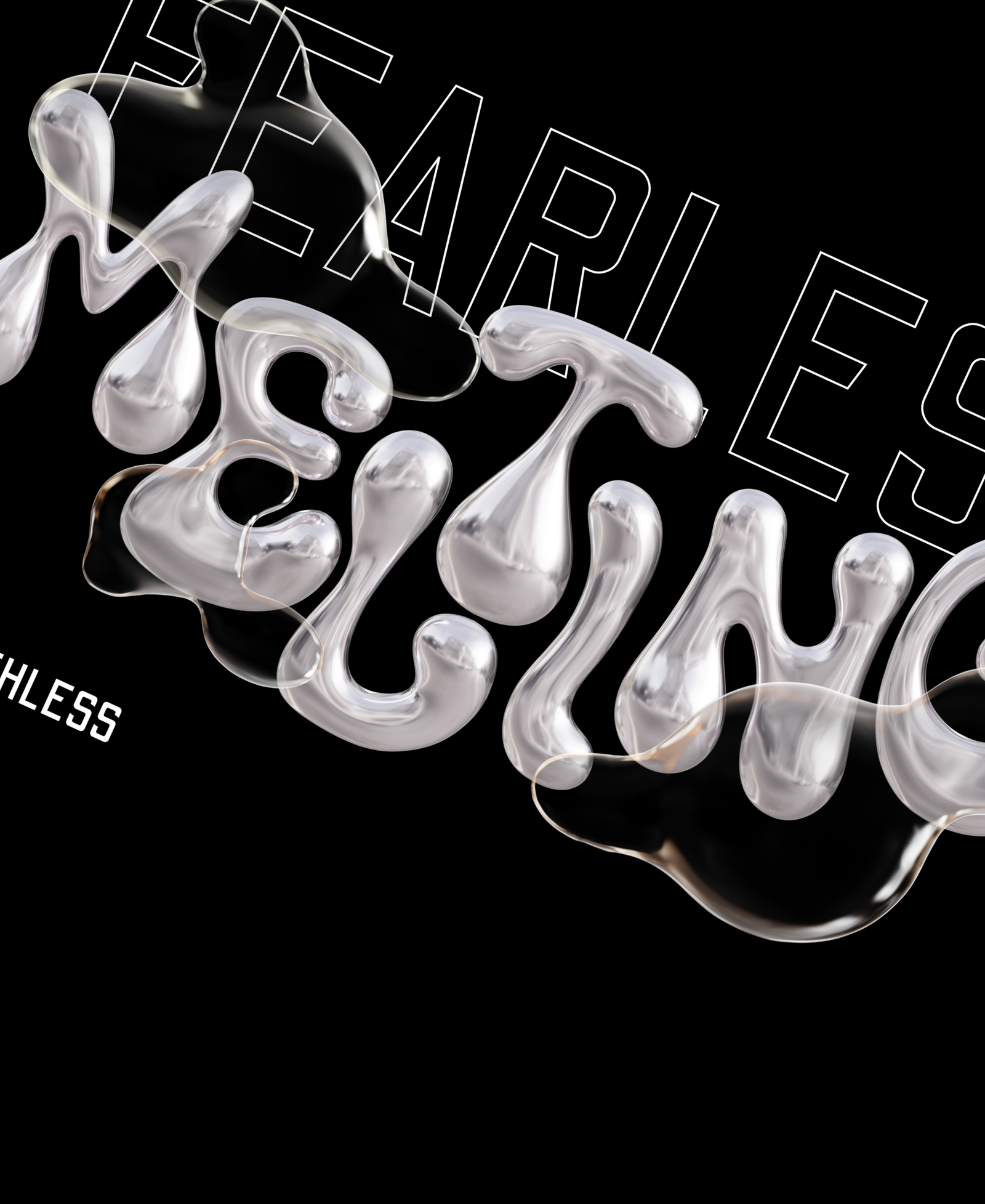 noir-mood-statement-urban-pulse-black-tee